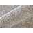 Clair Modern Distressed Area Rug-413967315