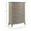 Commode Montreat