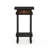 Asid End Table Set with Storage-93317874