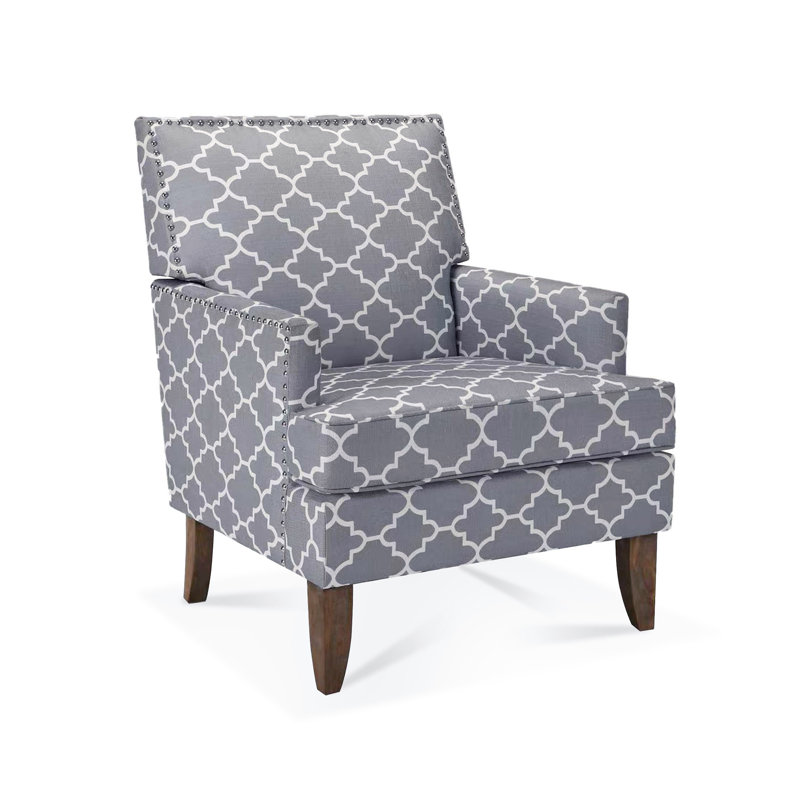 Chaises d'appoint pour le salon