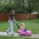 Step2 Whisper Ride Cruiser Toddler Outdoor Riding Toy