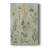 " Botanical Sketchbook "