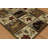 Alers Indoor Rug-26909097