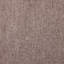 Riley Ottoman-1363656788-1363656814