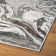 Hayston Abstract Indoor Rug