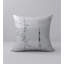  Housse et insert de coussin carré Plump Exciting-841732536