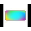 Polyester Desk Pad-514470439