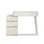 Table de commode Liriodendron Chinense