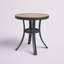 Table de bout birmadevi