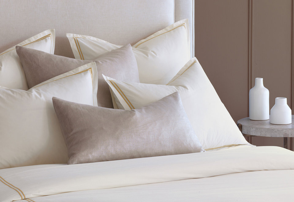 Sheets & Sheet Sets