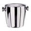 Bar Stainless Steel Wine Chiller