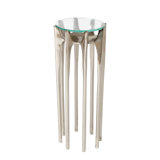Aquilo Accent Table