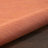 Lillehammer Solid Indoor/Outdoor Area Rug-12283897-87297652