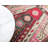 Beverley Abstract Indoor Rug-471148723