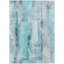 Tapis intérieur / extérieur Altair-2077789738