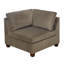 Canapé modulaire modulaire modulaire-101918615