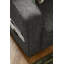 Molly Corner Sofa Bed-1249316807-1249317809