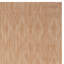 Tapis intérieur / extérieur A Açia-1533949536