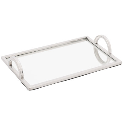 Dwerg Tray