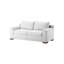 Ravenswood Sofa-1467870556-1467870632