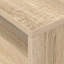 End Table-942522948