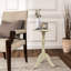  Table d'appoint 24 po-1499174796