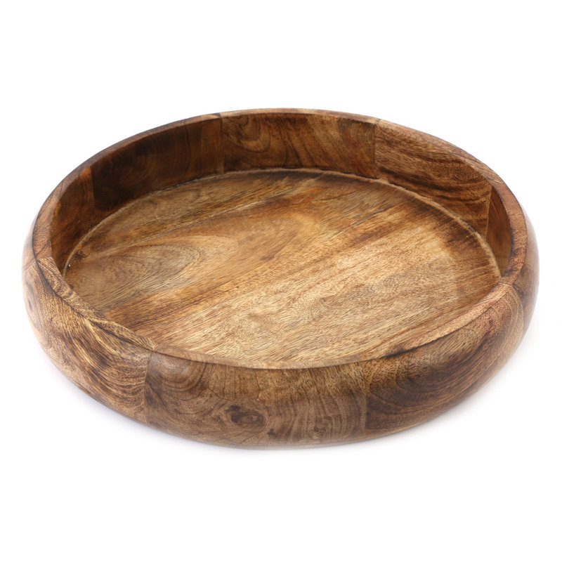 Moncrief Wood 1