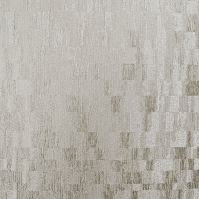 Sector Fabric