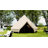 10 Person Tent
