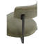 Coley Side Chair-1729389716
