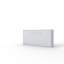 Aubri Murphy Bed-2042101630-2067597675