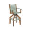 Bristol Outdoor Bar Stool-837351446-837351471