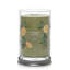 Bougie parfumée Signature-70789691
