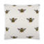 Busy Pillow Cover & Insert-1696375541-1722761194