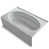 Ice Gray is out of stock