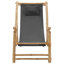 Minonk 106cm Long Reclining Bamboo Single Chaise-1376808366