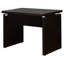 L-Shaped Computer Desk-738683671