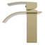 Robinet de salle de bain Remi-129857342