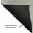 Premium Machine Washable Ariel Ombre Rug-804488447