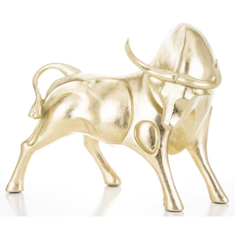Haffey Figurines & Sculptures