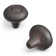 Refined Rustic Mushroom Knob Multipack