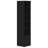 Porto Storage Tower-179280480