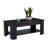 Chonie Coffee Table-63683815-63683816-90630311