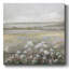 Sur toile-1919638605