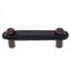 Archimedes Bar / Handle Pull-11331303