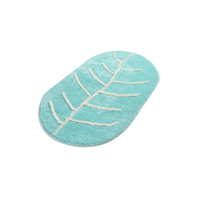 Tapis de bain Manti