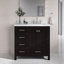 Cambridge 37'' W Single Vanity-565497785-565496507-615408151