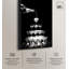Toile «Flow of Fizz» par Art Remedy-112520691-112520692-113438855