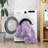 3PCS Comforter Set-117356964-117356965