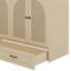 Lit escamotable avec tiroirs Murphy-1148538434-1148538438